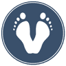Vital Podiatry Foot and Ankle Specialist