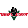Vital Signs