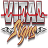 Vital Signs, Inc.