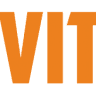 Vital Systems Inc