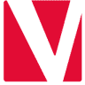 VITALTEC S.A.C