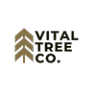 Vital Tree Yoga