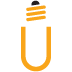 Vitalux