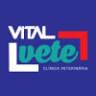Vitalvete Clínica Veterinária