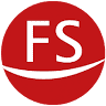 VitalWelt Family Store