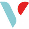 Tourismusverband Vitalwelt Bad Schallerbach
