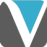 VitalyClin