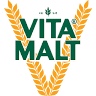 Vitamalt