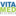 VitaMed Research
