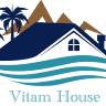Vitam house