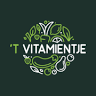 'T Vitamientje