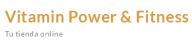 Vitamin Power