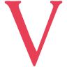Vitamina