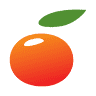 Vitaminas - Norteshopping