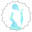 Vitamine P: Instructie, begeleiding & coaching