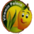 Vitamin Palace | قصر الفيتامين