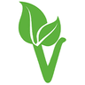 Vitaminpunkt Bremen