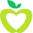 Vitamix Magazin Naturst