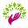 Vitamor GbR Otillinger - Schreckenbauer / Praxis für Osteopathie, Kinderosteopathie, Physiotherapie