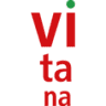 Vitana Gesunde Ernährung GmbH