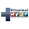 Centro Veterinario Vitanimal