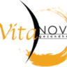 Vita Nova Gezondheidswinkel