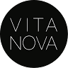 Vita Nova Breezand B.V.