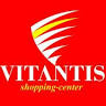 Vitantis Shopping Center