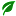 BioBar Vitarian