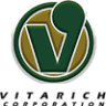 VITARICH CORPORATION