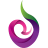 VitaRose beauty&massage studio