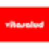 Vitasalud