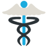 Vitaseg
