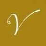 Vita Skin Spa Winchester