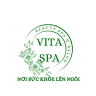 Vita Spa & Massage | Danang