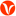 Vita Cosmetic Surgery Group
