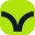Vitat