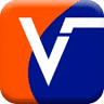 Vitatrac