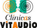 Centro Médico Úbeda - Vitaudio