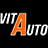Formula Graciosa Lda (VitAuto oficina)