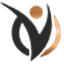 VITAworld