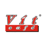 Vítcafé - Sales of coffee and espresso machines