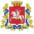 Vitebsk Region