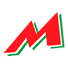 Магазин 