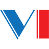 Vina Digital Technology Co., Ltd, - VITECHNO