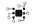Vitech Solutions Geelong