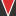 Vitec Inc