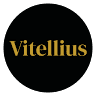Restaurant Vitellius
