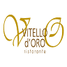 Vitello d'Oro