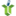 vitenda.de